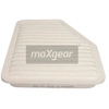 Image de Luchtfilter 261334 Maxgear