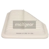 Image de Luchtfilter 261336 Maxgear