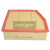 Image de Luchtfilter 261344 Maxgear