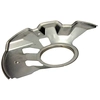 Image de Dekplaat remschijf 193430 Maxgear