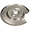 Image de Dekplaat remschijf 193447 Maxgear