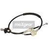 Image de Kabel versnelling 320628 Maxgear