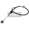 Image de Kabel versnelling 320630 Maxgear