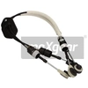 Image de Kabel versnelling 320643 Maxgear