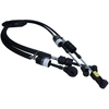 Image de Kabel versnelling 320644 Maxgear