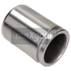 Image de Zuiger remklauw 270593 Maxgear