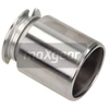 Image de Zuiger remklauw 270594 Maxgear