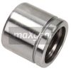 Image de Zuiger remklauw 270600 Maxgear