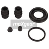 Image de Reparatieset remklauw 270611 Maxgear