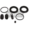 Image de Reparatieset remklauw 270618 Maxgear