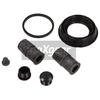 Image de Reparatieset remklauw 270620 Maxgear