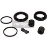 Image de Reparatieset remklauw 270622 Maxgear