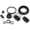 Image de Reparatieset remklauw 270623 Maxgear
