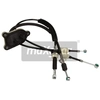 Image de Kabel versnelling 320646 Maxgear