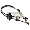 Image de Kabel versnelling 320654 Maxgear
