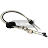 Image de Kabel versnelling 320679 Maxgear