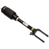 Image de Pneumatische veerpoot 110571 Maxgear