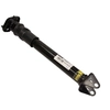 Image de Schokdemper 110573 Maxgear