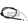 Image de Trekkabel parkeerrem 320690 Maxgear