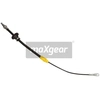 Image de Trekkabel parkeerrem 320692 Maxgear