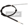 Image de Trekkabel parkeerrem 320700 Maxgear