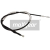 Image de Trekkabel parkeerrem 320708 Maxgear