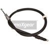 Image de Trekkabel parkeerrem 320682 Maxgear
