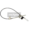 Image de Trekkabel parkeerrem 320689 Maxgear