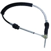 Image de Kabel versnelling 320742 Maxgear