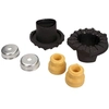 Image de Stofkap schokdemper 723334 Maxgear