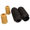 Image de Stofkap schokdemper 723344 Maxgear