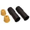 Image de Stofkap schokdemper 723353 Maxgear