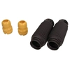 Image de Stofkap schokdemper 723357 Maxgear