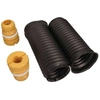 Image de Stofkap schokdemper 723358 Maxgear
