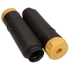 Image de Stofkap schokdemper 723359 Maxgear