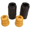 Image de Stofkap schokdemper 723362 Maxgear