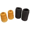 Image de Stofkap schokdemper 723363 Maxgear