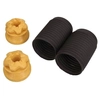 Image de Stofkap schokdemper 723366 Maxgear