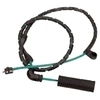 Image de Waarschuwingscontact remvoering-/blokslijtage 230065 Maxgear