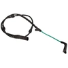 Image de Waarschuwingscontact remvoering-/blokslijtage 230069 Maxgear