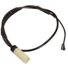 Image de Waarschuwingscontact remvoering-/blokslijtage 230083 Maxgear