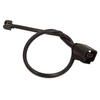Image de Waarschuwingscontact remvoering-/blokslijtage 230088 Maxgear