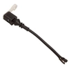 Image de Waarschuwingscontact remvoering-/blokslijtage 230089 Maxgear