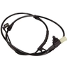 Image de Waarschuwingscontact remvoering-/blokslijtage 230102 Maxgear