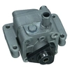 Image de Servo pomp 480158 Maxgear