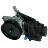Image de Servo pomp 480162 Maxgear