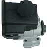 Image de Servo pomp 480168 Maxgear