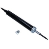 Image de Schokdemper 110586 Maxgear