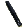 Image de Schokdemper 110587 Maxgear