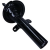 Image de Schokdemper 110589 Maxgear
